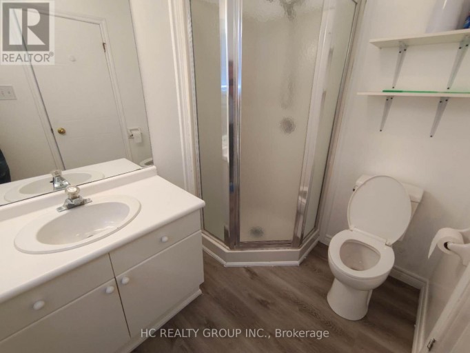 1 - 1548 RICHMOND STREET, London North (North G), Ontario, N6G4W7