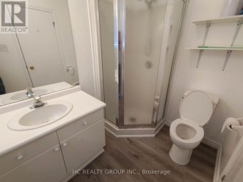 1 - 1548 RICHMOND STREET London North (North G) Ontario photo 9