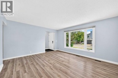 32 Macewan Park Link NW Calgary Alberta photo 10