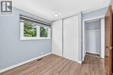 32 Macewan Park Link NW Calgary Alberta photo 14