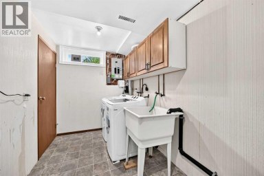 32 Macewan Park Link NW Calgary Alberta photo 24