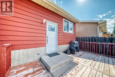 32 Macewan Park Link NW Calgary Alberta photo 25