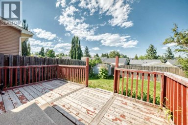 32 Macewan Park Link NW Calgary Alberta photo 26