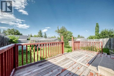 32 Macewan Park Link NW Calgary Alberta photo 27