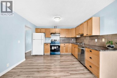 32 Macewan Park Link NW Calgary Alberta photo 4