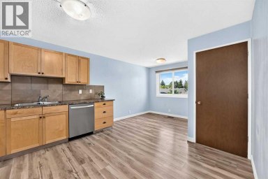 32 Macewan Park Link NW Calgary Alberta photo 6