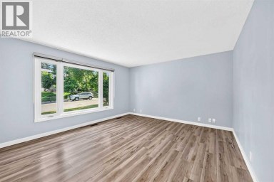32 Macewan Park Link NW Calgary Alberta photo 8