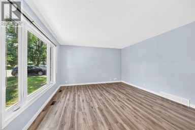 32 Macewan Park Link NW Calgary Alberta photo 9