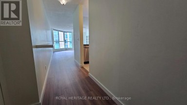 1203 - 150 DUNLOP STREET E Barrie (City Centre) Ontario photo 10