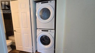 1203 - 150 DUNLOP STREET E Barrie (City Centre) Ontario photo 14