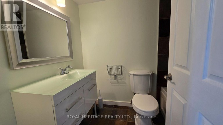 1203 - 150 DUNLOP STREET E, Barrie (City Centre), Ontario, L4M6H1