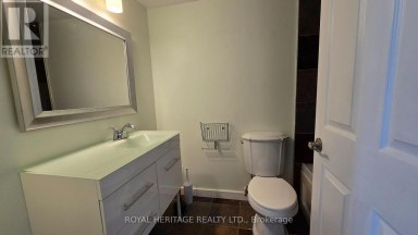 1203 - 150 DUNLOP STREET E Barrie (City Centre) Ontario photo 15
