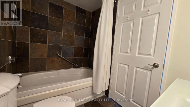 1203 - 150 DUNLOP STREET E, Barrie (City Centre), Ontario, L4M6H1
