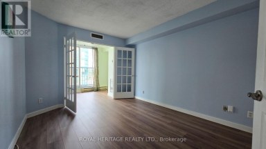 1203 - 150 DUNLOP STREET E Barrie (City Centre) Ontario photo 17