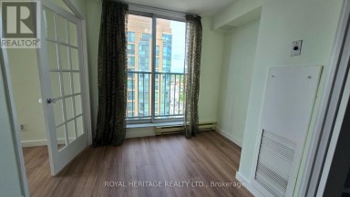 1203 - 150 DUNLOP STREET E Barrie (City Centre) Ontario photo 18