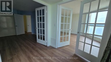 1203 - 150 DUNLOP STREET E Barrie (City Centre) Ontario photo 19