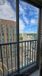 1203 - 150 DUNLOP STREET E Barrie (City Centre) Ontario photo 20