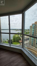 1203 - 150 DUNLOP STREET E Barrie (City Centre) Ontario photo 23