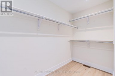 GARDEN SUITE - 171 GAMMA STREET Toronto (Alderwood) Ontario photo 11