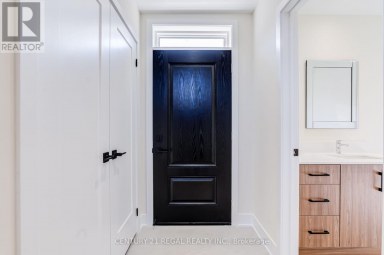 GARDEN SUITE - 171 GAMMA STREET Toronto (Alderwood) Ontario photo 5