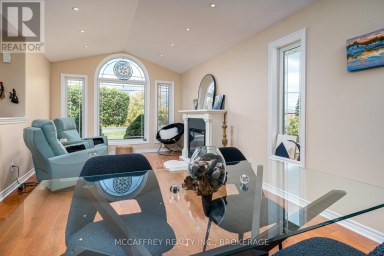 444 BRIDGE STREET W Greater Napanee (Greater Napanee) Ontario photo 10