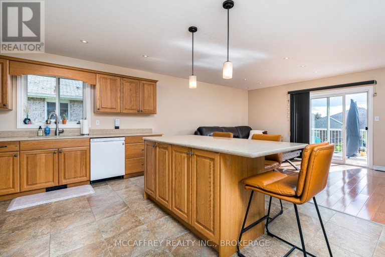 444 BRIDGE STREET W, Greater Napanee (Greater Napanee), Ontario, K7R3L1