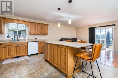 444 BRIDGE STREET W Greater Napanee (Greater Napanee) Ontario photo 11