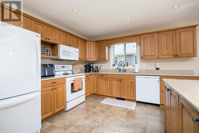 444 BRIDGE STREET W, Greater Napanee (Greater Napanee), Ontario, K7R3L1