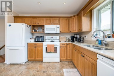 444 BRIDGE STREET W Greater Napanee (Greater Napanee) Ontario photo 13