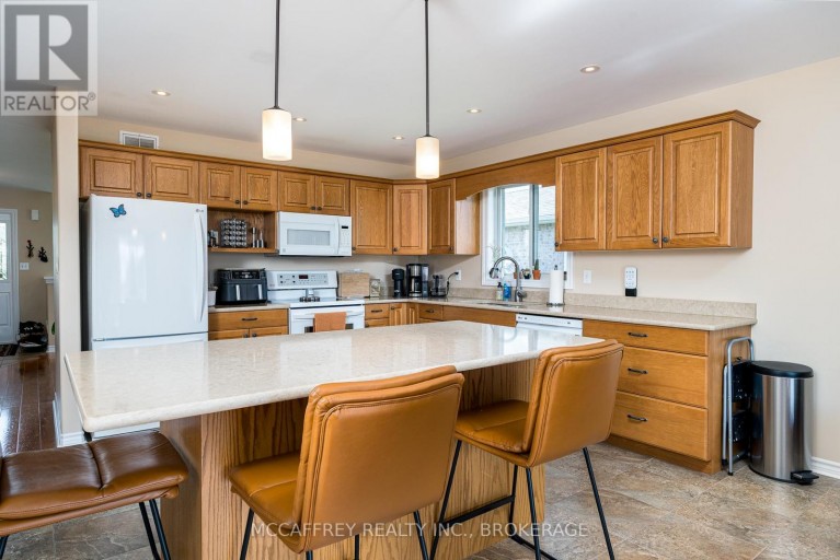 444 BRIDGE STREET W, Greater Napanee (Greater Napanee), Ontario, K7R3L1
