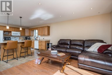 444 BRIDGE STREET W Greater Napanee (Greater Napanee) Ontario photo 16