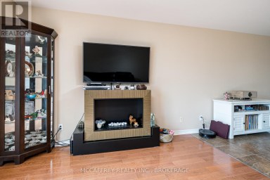 444 BRIDGE STREET W Greater Napanee (Greater Napanee) Ontario photo 17
