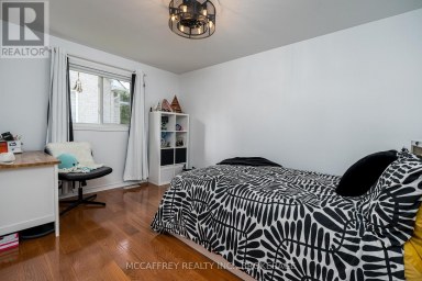 444 BRIDGE STREET W Greater Napanee (Greater Napanee) Ontario photo 18