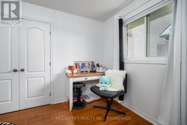 444 BRIDGE STREET W Greater Napanee (Greater Napanee) Ontario photo 19