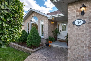 444 BRIDGE STREET W Greater Napanee (Greater Napanee) Ontario photo 2