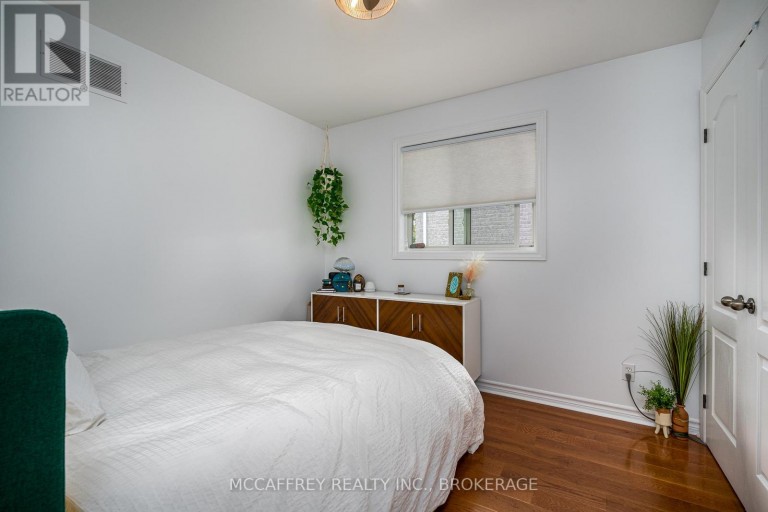444 BRIDGE STREET W, Greater Napanee (Greater Napanee), Ontario, K7R3L1