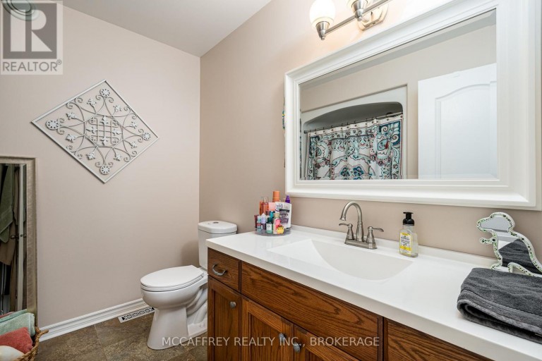 444 BRIDGE STREET W, Greater Napanee (Greater Napanee), Ontario, K7R3L1