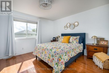 444 BRIDGE STREET W Greater Napanee (Greater Napanee) Ontario photo 23