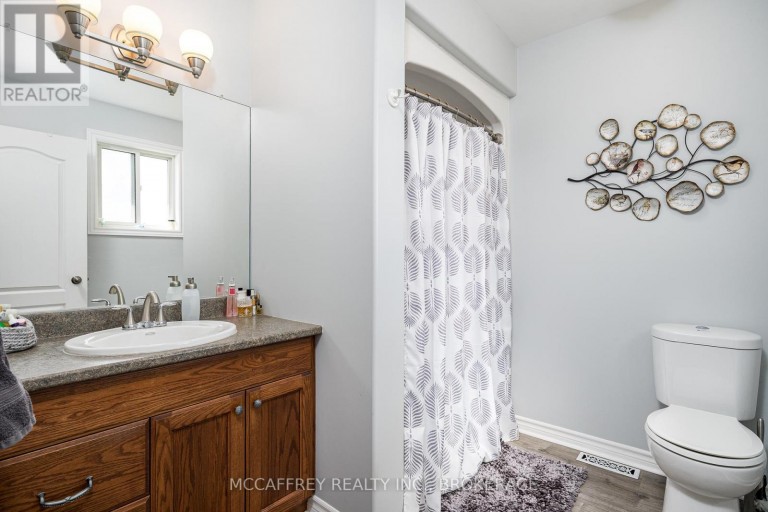 444 BRIDGE STREET W, Greater Napanee (Greater Napanee), Ontario, K7R3L1