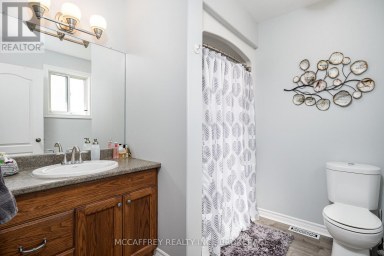 444 BRIDGE STREET W Greater Napanee (Greater Napanee) Ontario photo 25