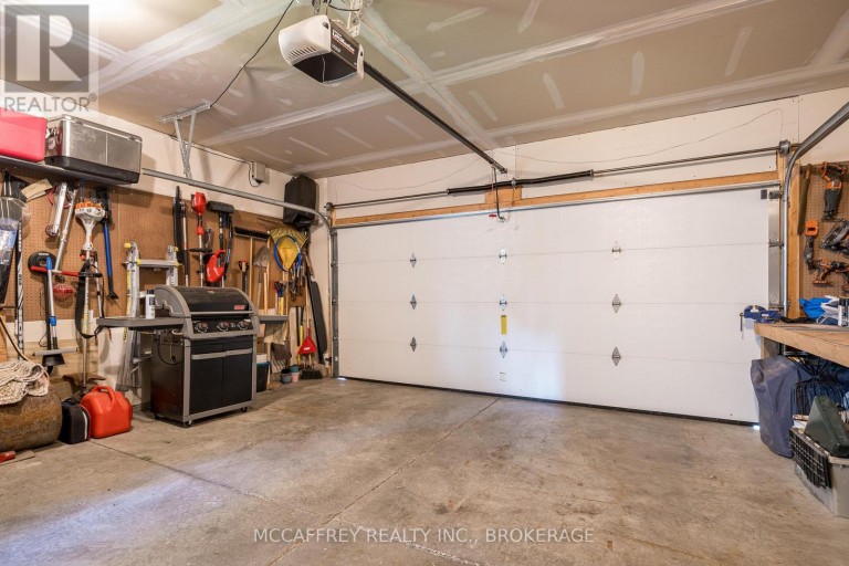 444 BRIDGE STREET W, Greater Napanee (Greater Napanee), Ontario, K7R3L1