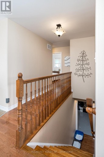 444 BRIDGE STREET W, Greater Napanee (Greater Napanee), Ontario, K7R3L1