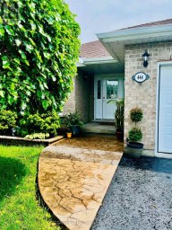 444 BRIDGE STREET W Greater Napanee (Greater Napanee) Ontario photo 3