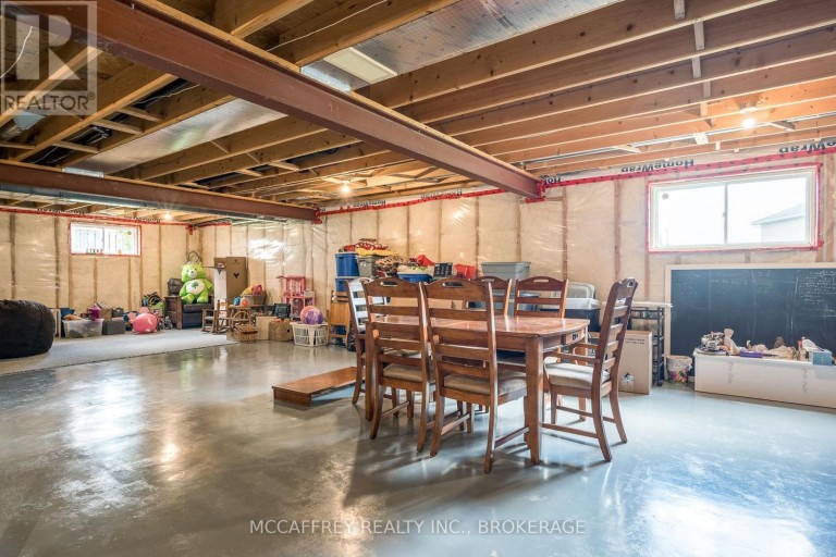 444 BRIDGE STREET W, Greater Napanee (Greater Napanee), Ontario, K7R3L1