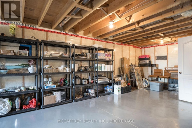 444 BRIDGE STREET W, Greater Napanee (Greater Napanee), Ontario, K7R3L1