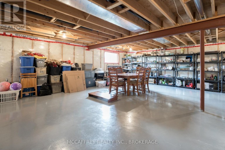 444 BRIDGE STREET W, Greater Napanee (Greater Napanee), Ontario, K7R3L1