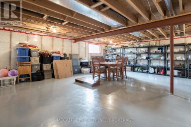 444 BRIDGE STREET W Greater Napanee (Greater Napanee) Ontario photo 34