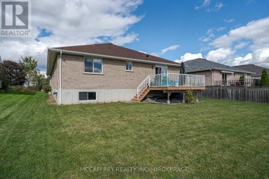 444 BRIDGE STREET W Greater Napanee (Greater Napanee) Ontario photo 35