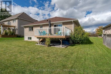 444 BRIDGE STREET W Greater Napanee (Greater Napanee) Ontario photo 36