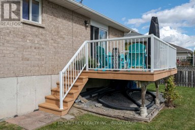 444 BRIDGE STREET W Greater Napanee (Greater Napanee) Ontario photo 37